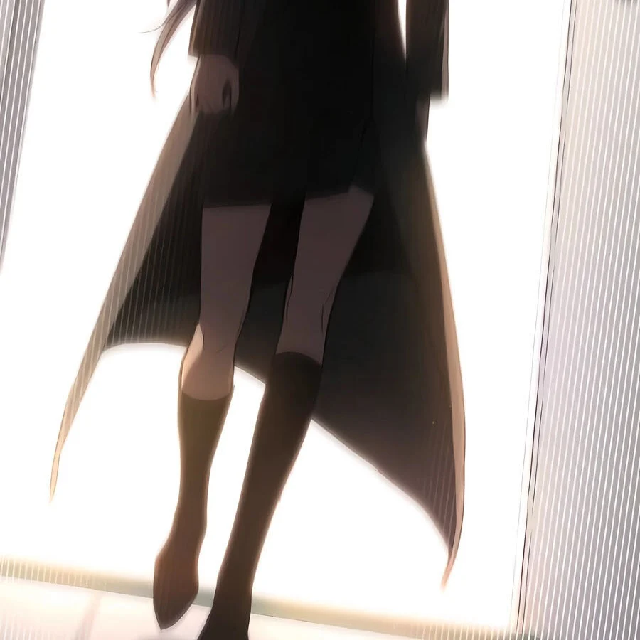 Expelled Hero Is Too Strong ฮีโร่ผู้แข็งแกร่งถูกไล่ออกจากกิลด์อันดับหนึ่ง ตอนที่ 30 page 13