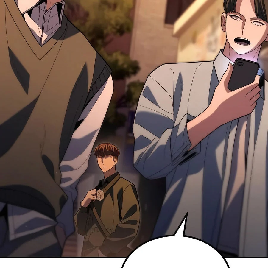 Expelled Hero Is Too Strong ฮีโร่ผู้แข็งแกร่งถูกไล่ออกจากกิลด์อันดับหนึ่ง ตอนที่ 30 page 18