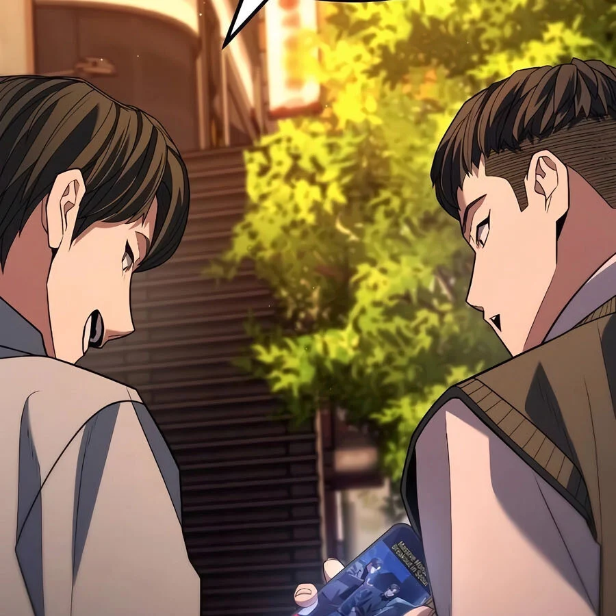 Expelled Hero Is Too Strong ฮีโร่ผู้แข็งแกร่งถูกไล่ออกจากกิลด์อันดับหนึ่ง ตอนที่ 30 page 21