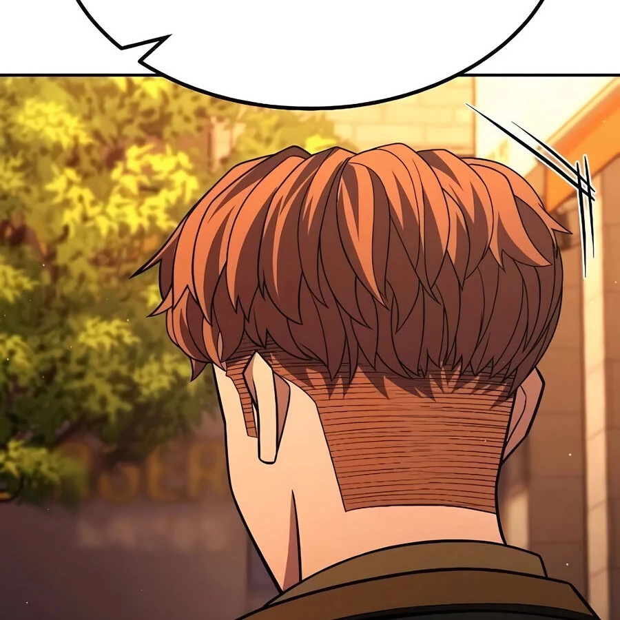 Expelled Hero Is Too Strong ฮีโร่ผู้แข็งแกร่งถูกไล่ออกจากกิลด์อันดับหนึ่ง ตอนที่ 30 page 24