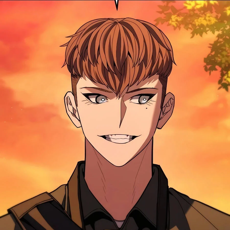 Expelled Hero Is Too Strong ฮีโร่ผู้แข็งแกร่งถูกไล่ออกจากกิลด์อันดับหนึ่ง ตอนที่ 30 page 27