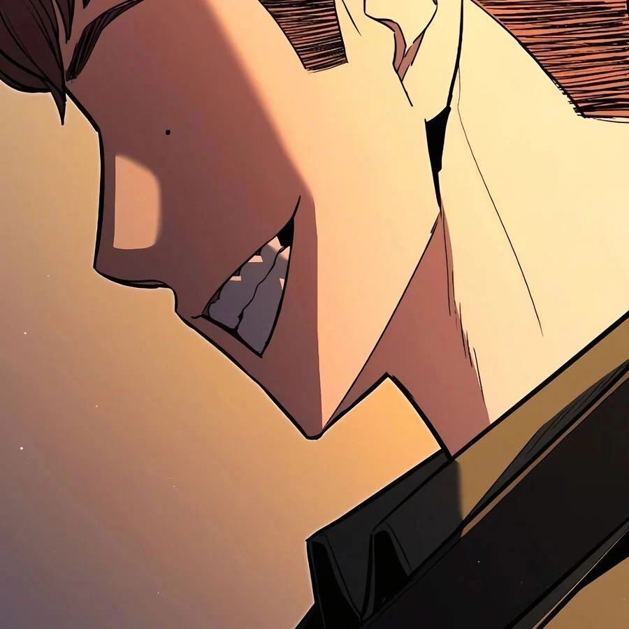 Expelled Hero Is Too Strong ฮีโร่ผู้แข็งแกร่งถูกไล่ออกจากกิลด์อันดับหนึ่ง ตอนที่ 30 page 37