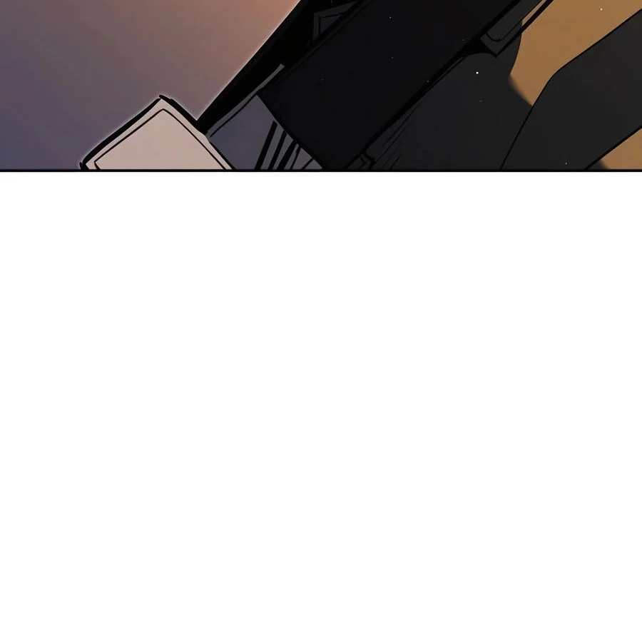 Expelled Hero Is Too Strong ฮีโร่ผู้แข็งแกร่งถูกไล่ออกจากกิลด์อันดับหนึ่ง ตอนที่ 30 page 38