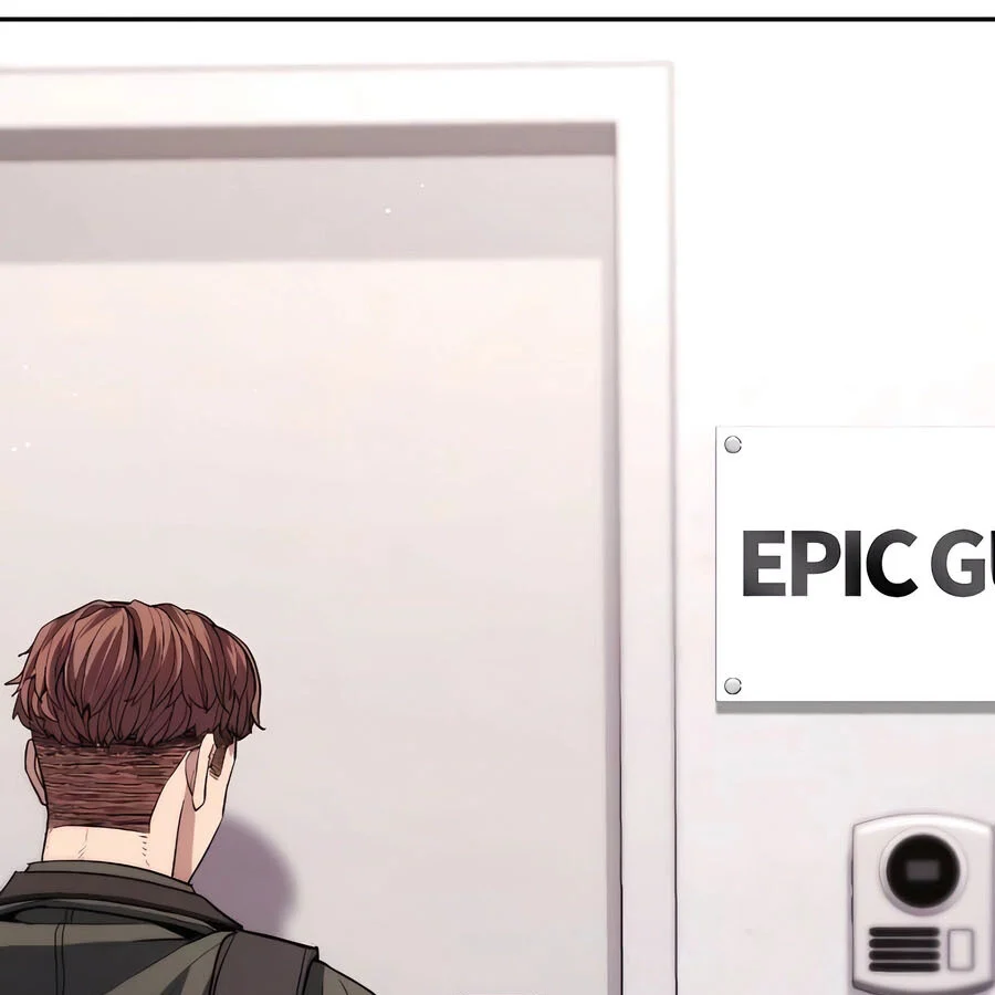 Expelled Hero Is Too Strong ฮีโร่ผู้แข็งแกร่งถูกไล่ออกจากกิลด์อันดับหนึ่ง ตอนที่ 30 page 43