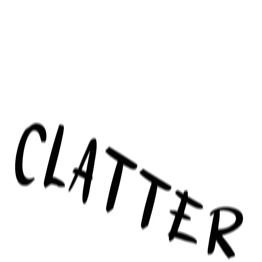 Expelled Hero Is Too Strong ฮีโร่ผู้แข็งแกร่งถูกไล่ออกจากกิลด์อันดับหนึ่ง ตอนที่ 30 page 52