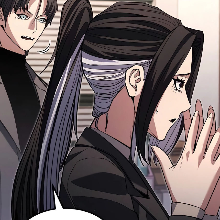 Expelled Hero Is Too Strong ฮีโร่ผู้แข็งแกร่งถูกไล่ออกจากกิลด์อันดับหนึ่ง ตอนที่ 30 page 61