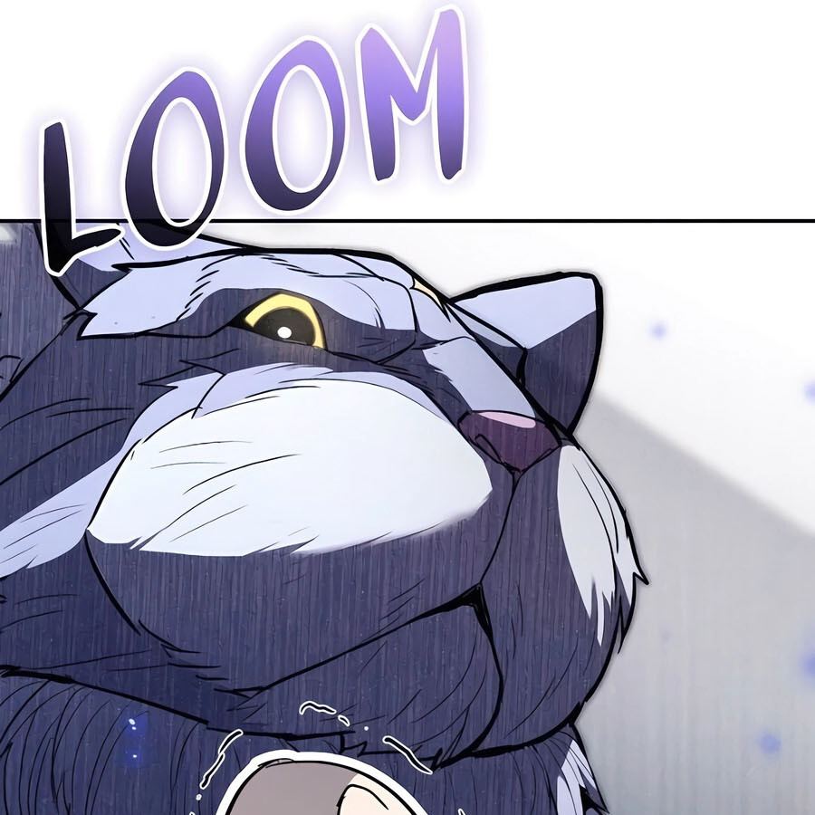 Expelled Hero Is Too Strong ฮีโร่ผู้แข็งแกร่งถูกไล่ออกจากกิลด์อันดับหนึ่ง ตอนที่ 30 page 63