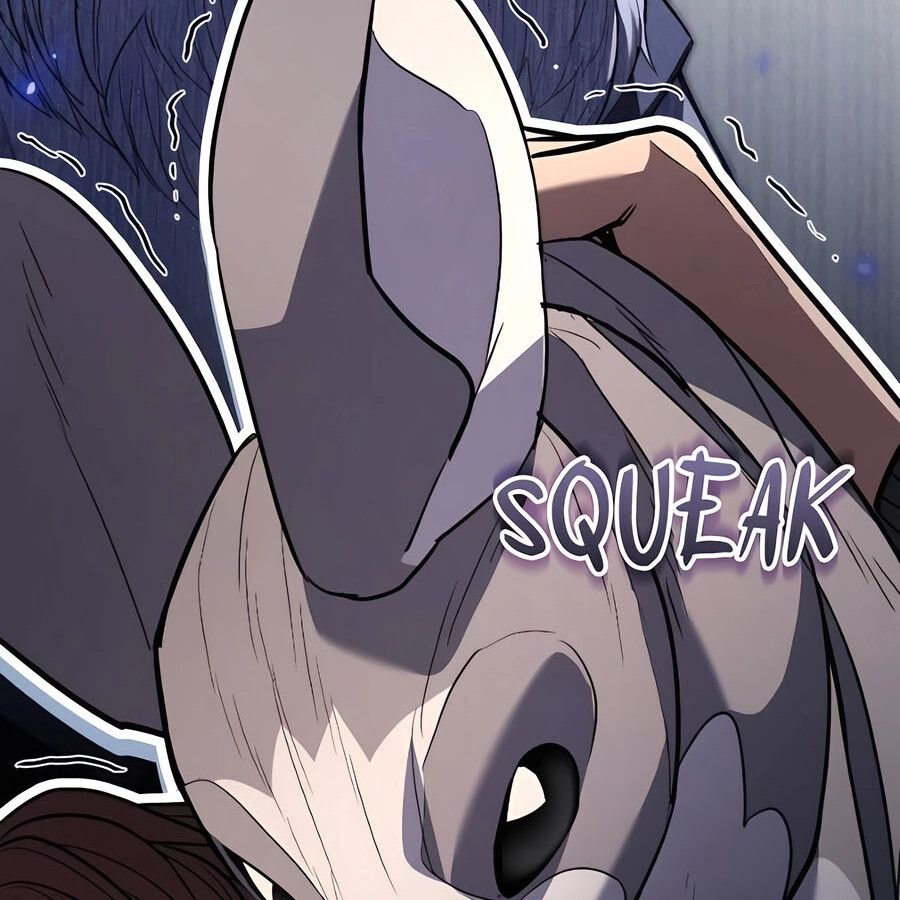 Expelled Hero Is Too Strong ฮีโร่ผู้แข็งแกร่งถูกไล่ออกจากกิลด์อันดับหนึ่ง ตอนที่ 30 page 64