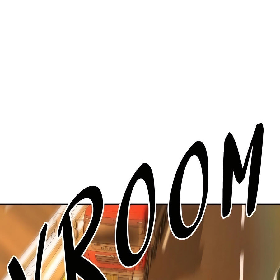 Expelled Hero Is Too Strong ฮีโร่ผู้แข็งแกร่งถูกไล่ออกจากกิลด์อันดับหนึ่ง ตอนที่ 30 page 68