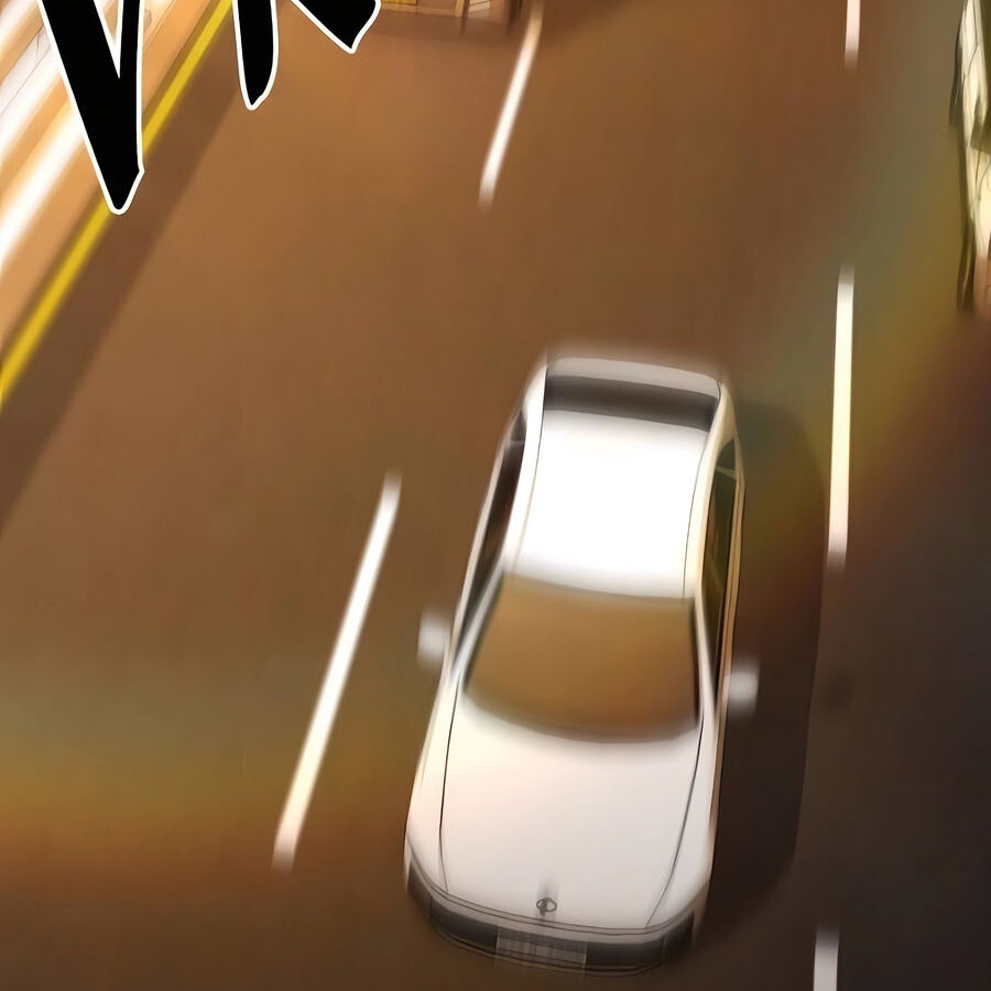 Expelled Hero Is Too Strong ฮีโร่ผู้แข็งแกร่งถูกไล่ออกจากกิลด์อันดับหนึ่ง ตอนที่ 30 page 69