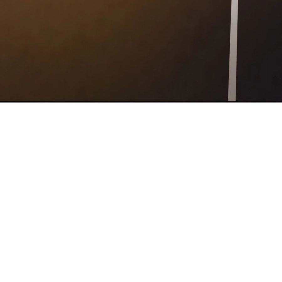 Expelled Hero Is Too Strong ฮีโร่ผู้แข็งแกร่งถูกไล่ออกจากกิลด์อันดับหนึ่ง ตอนที่ 30 page 70