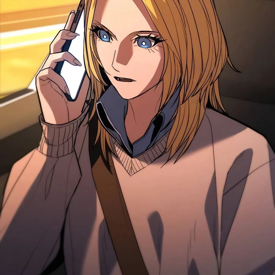 Expelled Hero Is Too Strong ฮีโร่ผู้แข็งแกร่งถูกไล่ออกจากกิลด์อันดับหนึ่ง ตอนที่ 30 page 72