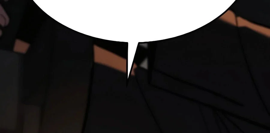 Expelled Hero Is Too Strong ฮีโร่ผู้แข็งแกร่งถูกไล่ออกจากกิลด์อันดับหนึ่ง ตอนที่ 30 page 77