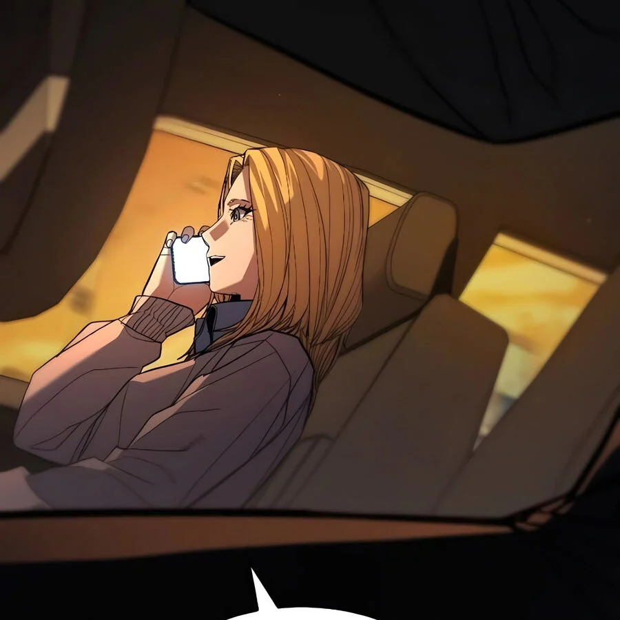 Expelled Hero Is Too Strong ฮีโร่ผู้แข็งแกร่งถูกไล่ออกจากกิลด์อันดับหนึ่ง ตอนที่ 30 page 78