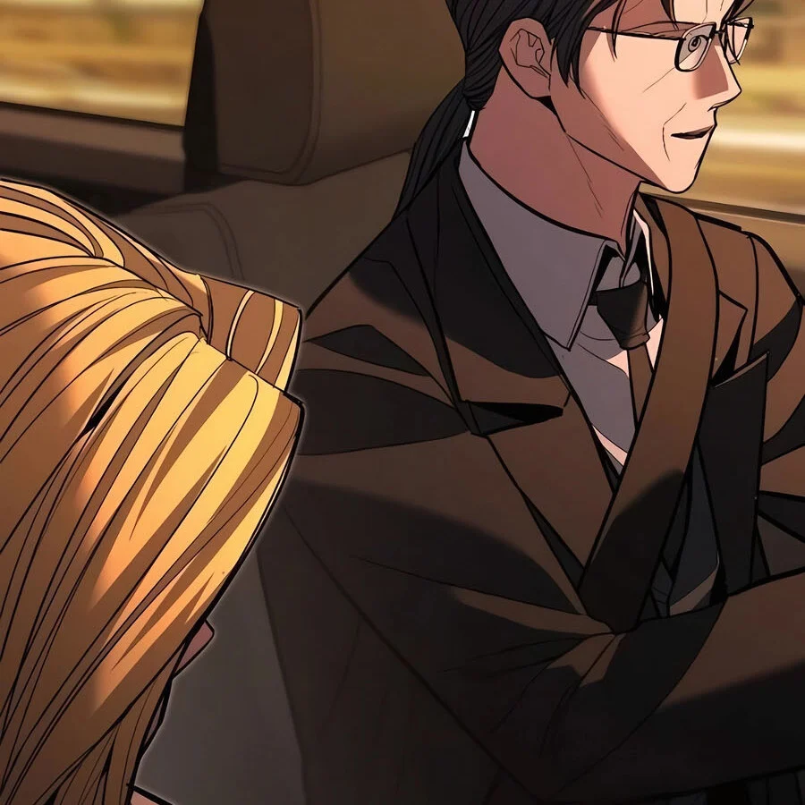 Expelled Hero Is Too Strong ฮีโร่ผู้แข็งแกร่งถูกไล่ออกจากกิลด์อันดับหนึ่ง ตอนที่ 30 page 81