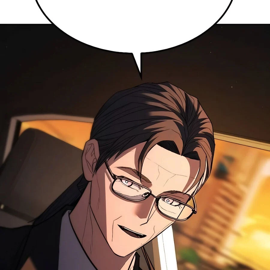 Expelled Hero Is Too Strong ฮีโร่ผู้แข็งแกร่งถูกไล่ออกจากกิลด์อันดับหนึ่ง ตอนที่ 30 page 87