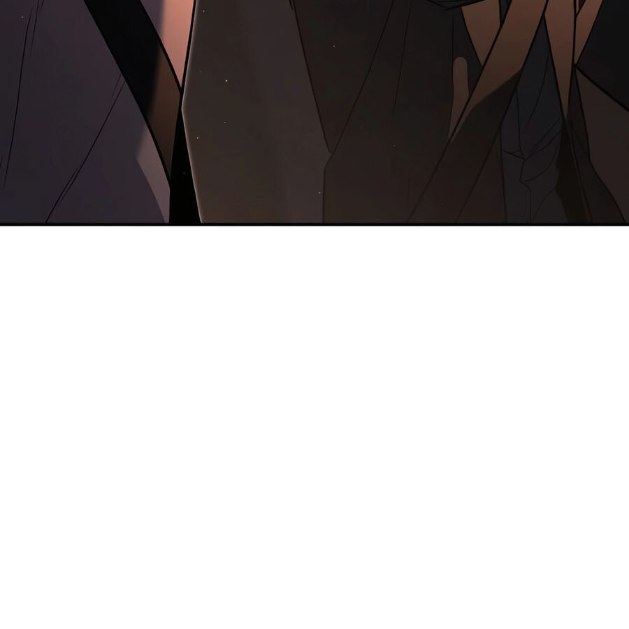 Expelled Hero Is Too Strong ฮีโร่ผู้แข็งแกร่งถูกไล่ออกจากกิลด์อันดับหนึ่ง ตอนที่ 30 page 95