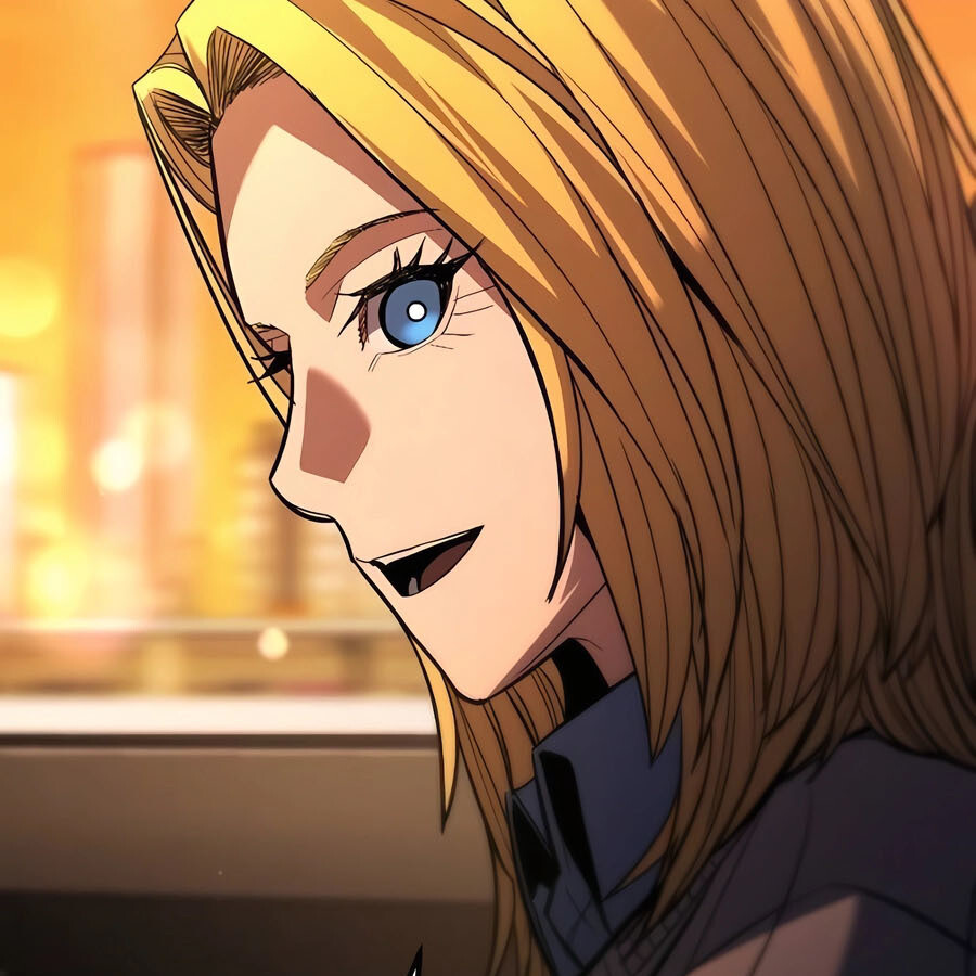 Expelled Hero Is Too Strong ฮีโร่ผู้แข็งแกร่งถูกไล่ออกจากกิลด์อันดับหนึ่ง ตอนที่ 30 page 97