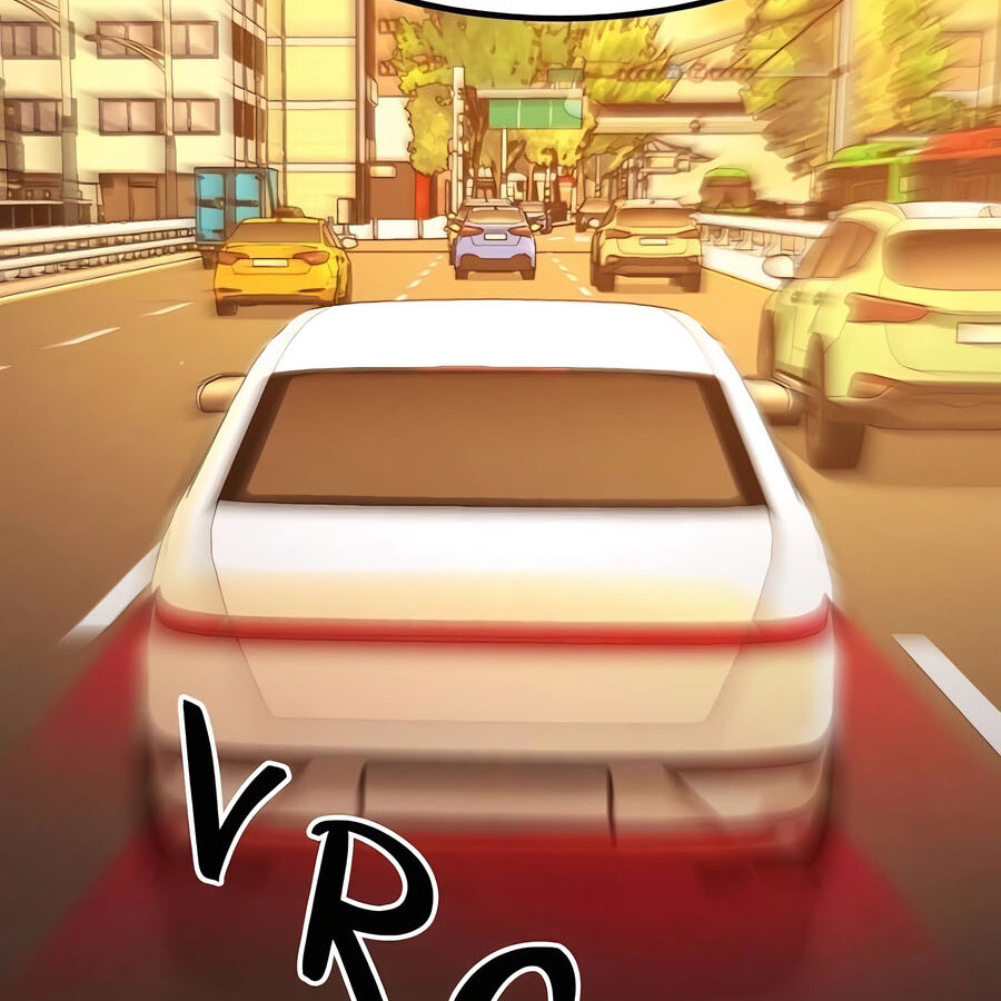 Expelled Hero Is Too Strong ฮีโร่ผู้แข็งแกร่งถูกไล่ออกจากกิลด์อันดับหนึ่ง ตอนที่ 30 page 102