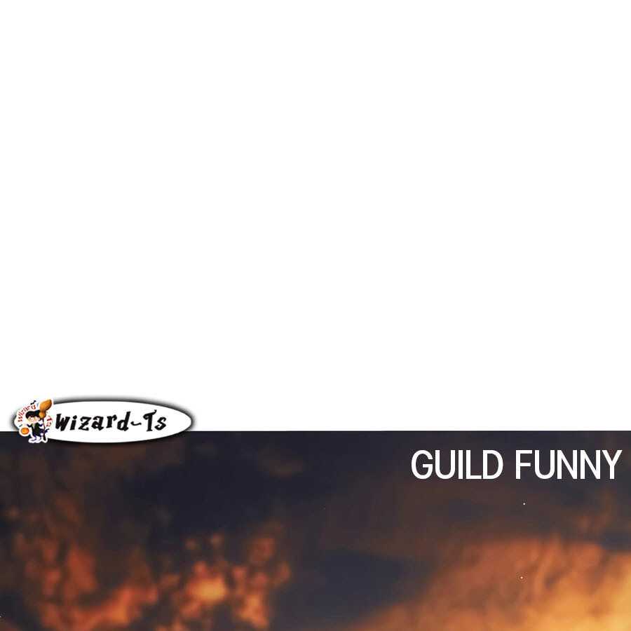 Expelled Hero Is Too Strong ฮีโร่ผู้แข็งแกร่งถูกไล่ออกจากกิลด์อันดับหนึ่ง ตอนที่ 30 page 105