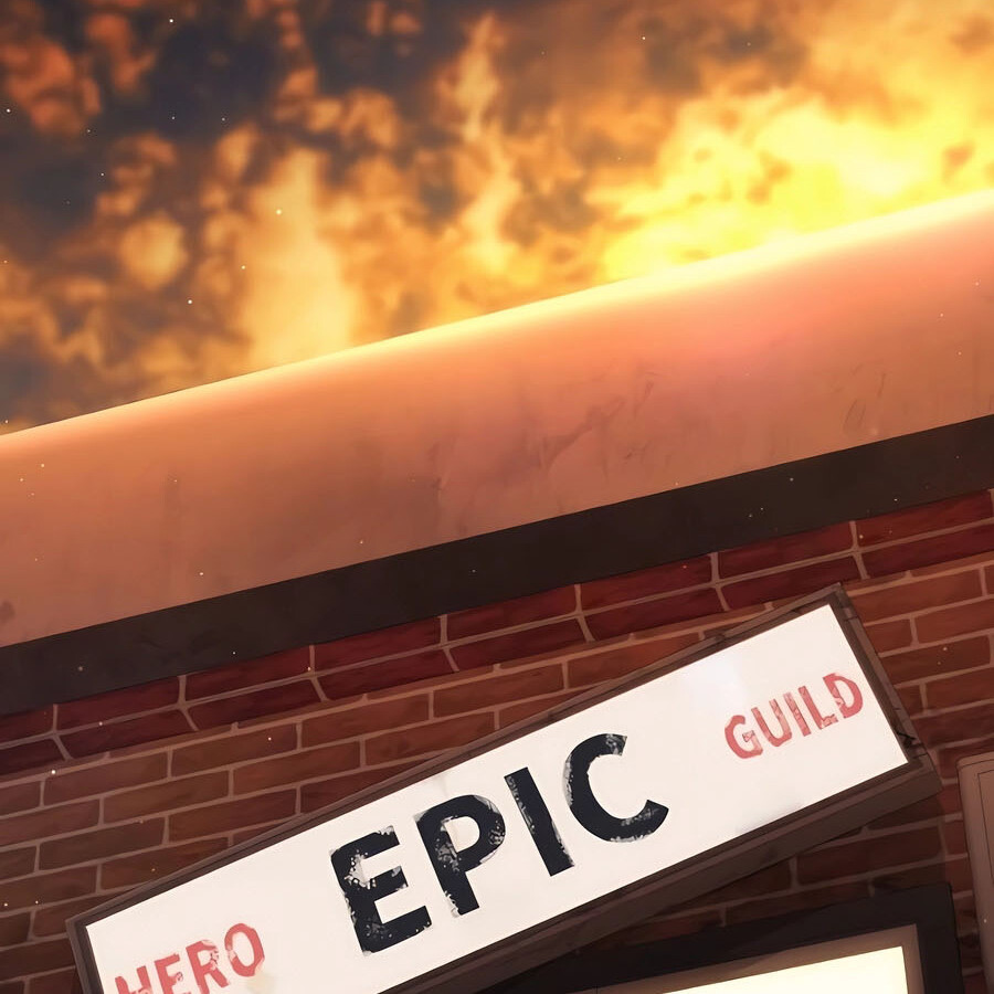 Expelled Hero Is Too Strong ฮีโร่ผู้แข็งแกร่งถูกไล่ออกจากกิลด์อันดับหนึ่ง ตอนที่ 30 page 106