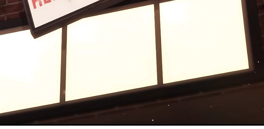 Expelled Hero Is Too Strong ฮีโร่ผู้แข็งแกร่งถูกไล่ออกจากกิลด์อันดับหนึ่ง ตอนที่ 30 page 107