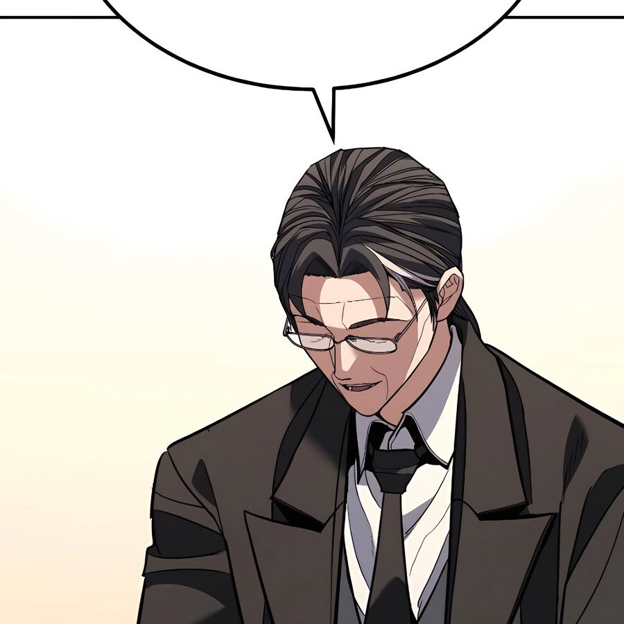 Expelled Hero Is Too Strong ฮีโร่ผู้แข็งแกร่งถูกไล่ออกจากกิลด์อันดับหนึ่ง ตอนที่ 30 page 109