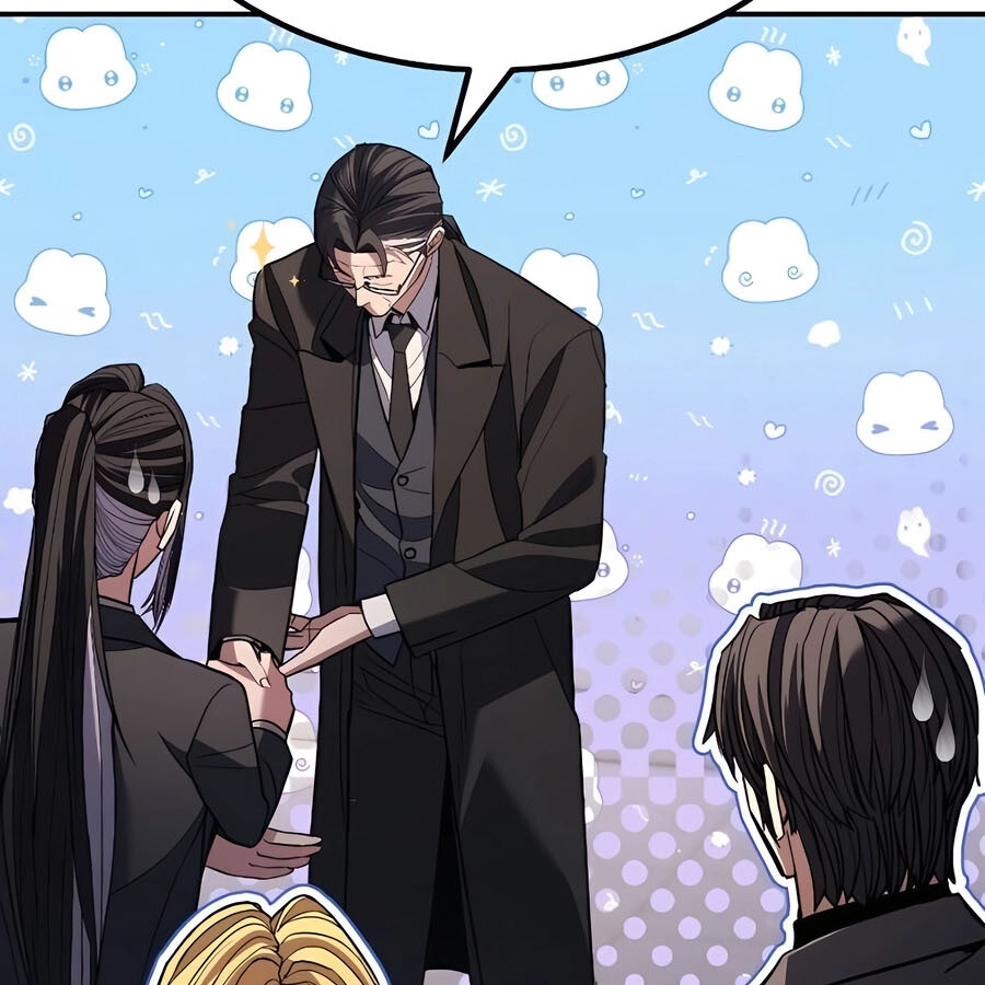 Expelled Hero Is Too Strong ฮีโร่ผู้แข็งแกร่งถูกไล่ออกจากกิลด์อันดับหนึ่ง ตอนที่ 30 page 118