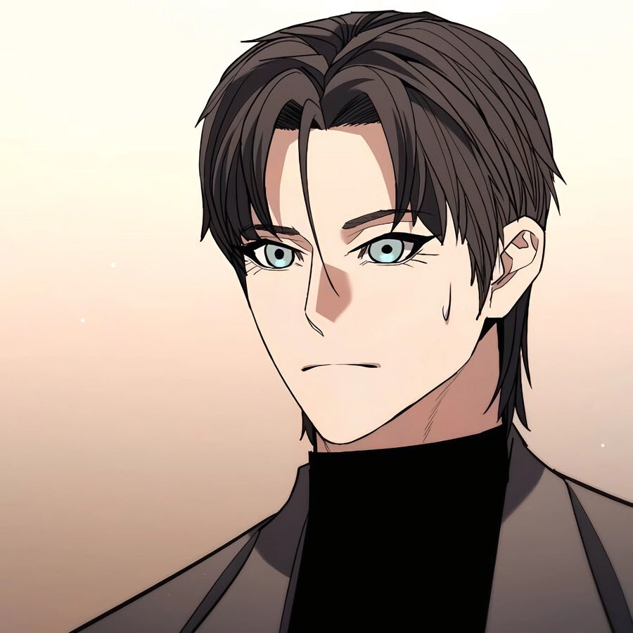 Expelled Hero Is Too Strong ฮีโร่ผู้แข็งแกร่งถูกไล่ออกจากกิลด์อันดับหนึ่ง ตอนที่ 30 page 122