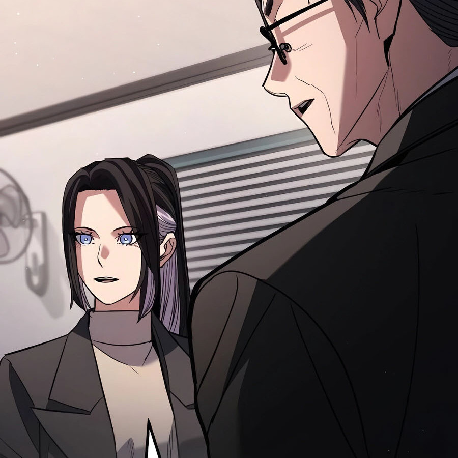 Expelled Hero Is Too Strong ฮีโร่ผู้แข็งแกร่งถูกไล่ออกจากกิลด์อันดับหนึ่ง ตอนที่ 30 page 125