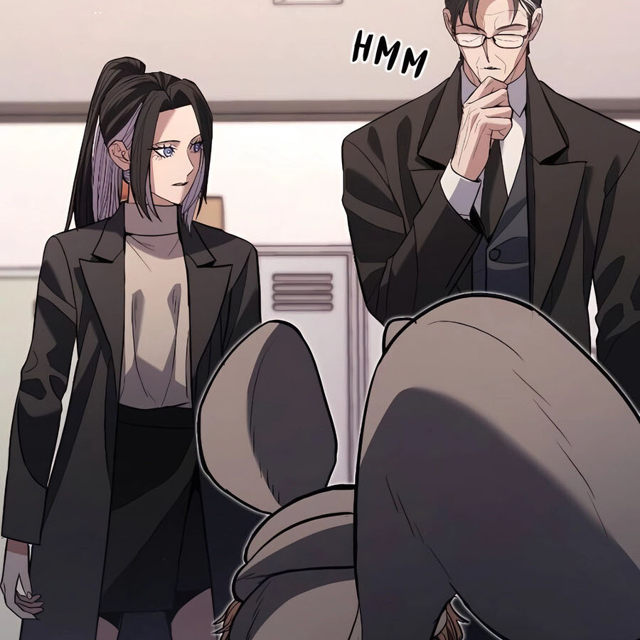 Expelled Hero Is Too Strong ฮีโร่ผู้แข็งแกร่งถูกไล่ออกจากกิลด์อันดับหนึ่ง ตอนที่ 30 page 131