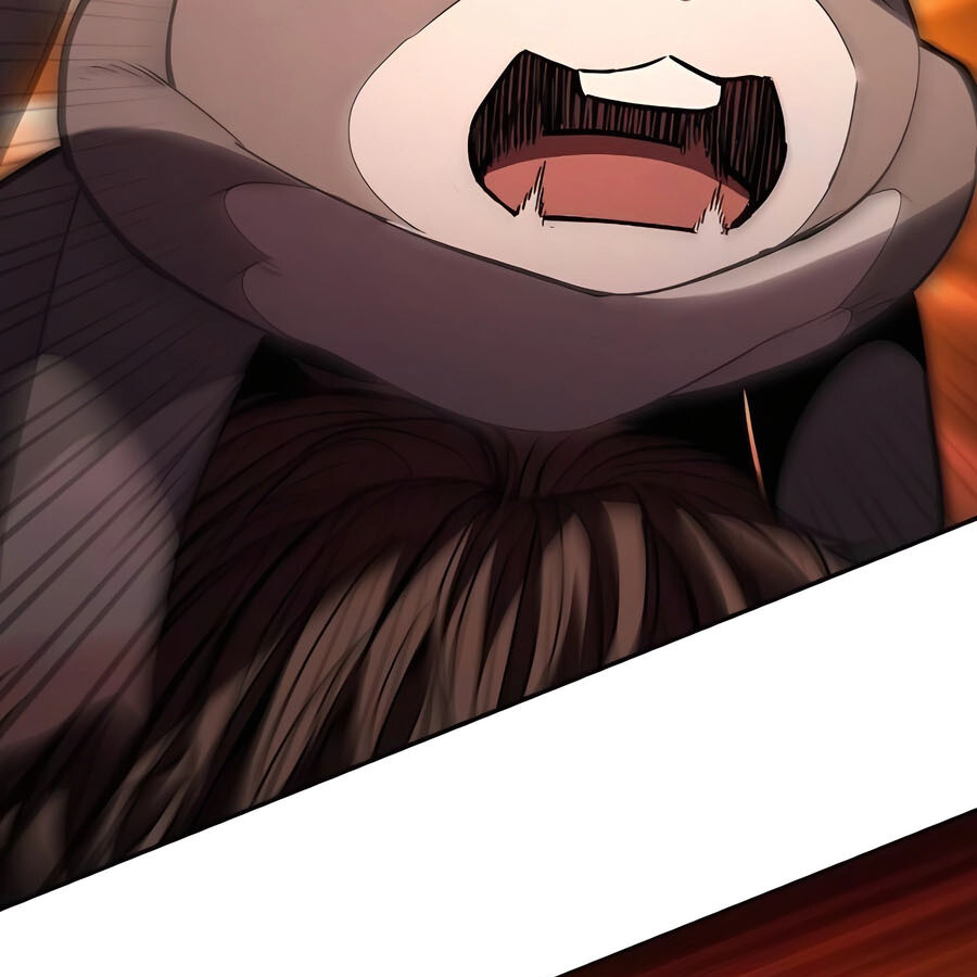 Expelled Hero Is Too Strong ฮีโร่ผู้แข็งแกร่งถูกไล่ออกจากกิลด์อันดับหนึ่ง ตอนที่ 30 page 141