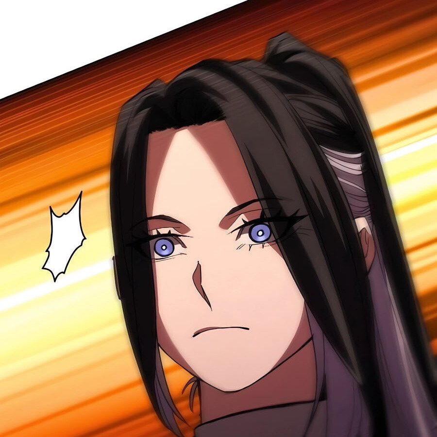 Expelled Hero Is Too Strong ฮีโร่ผู้แข็งแกร่งถูกไล่ออกจากกิลด์อันดับหนึ่ง ตอนที่ 30 page 142