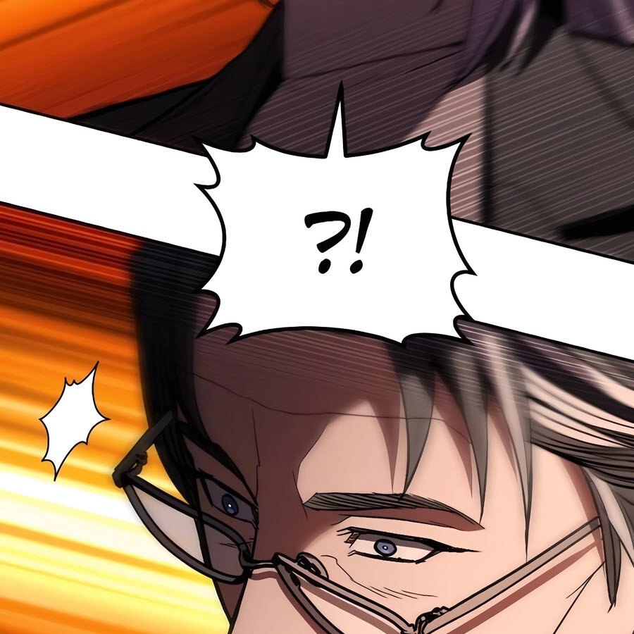 Expelled Hero Is Too Strong ฮีโร่ผู้แข็งแกร่งถูกไล่ออกจากกิลด์อันดับหนึ่ง ตอนที่ 30 page 143