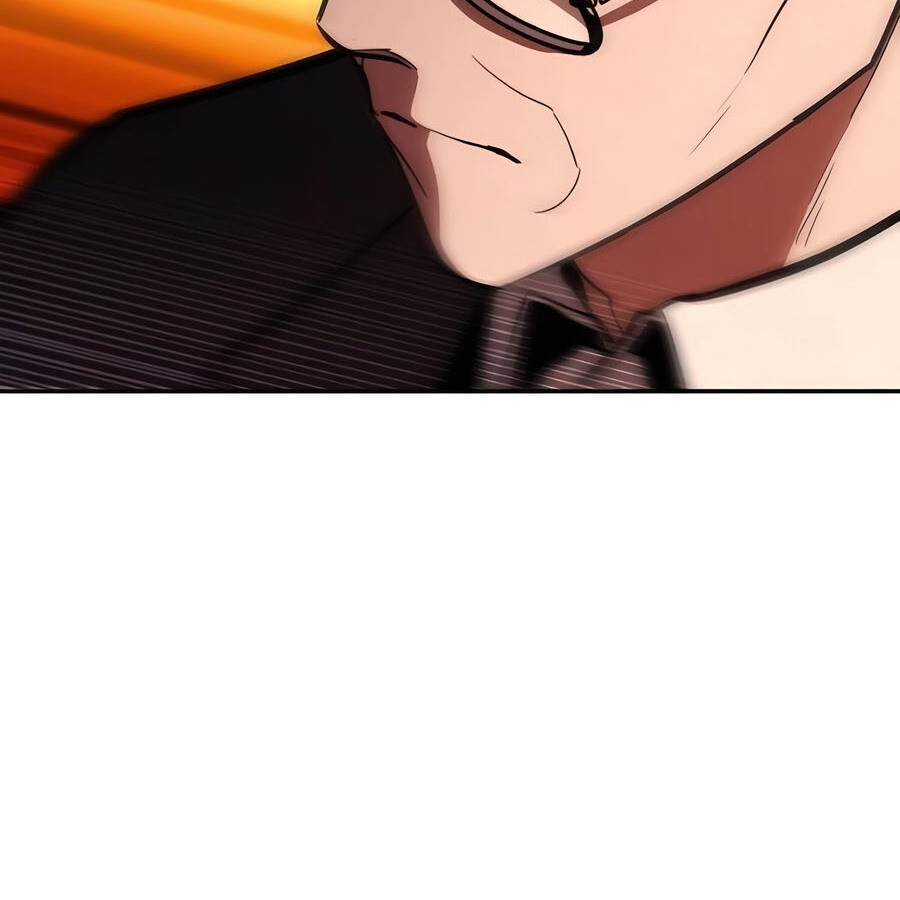 Expelled Hero Is Too Strong ฮีโร่ผู้แข็งแกร่งถูกไล่ออกจากกิลด์อันดับหนึ่ง ตอนที่ 30 page 144