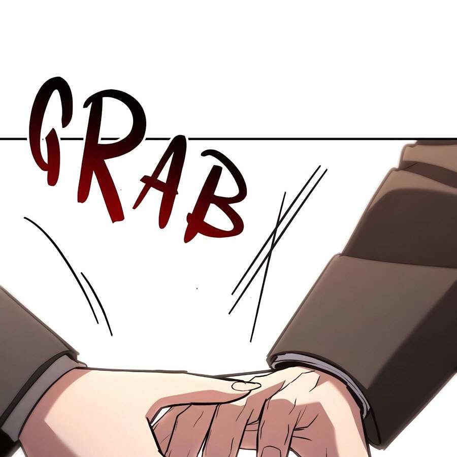 Expelled Hero Is Too Strong ฮีโร่ผู้แข็งแกร่งถูกไล่ออกจากกิลด์อันดับหนึ่ง ตอนที่ 30 page 145