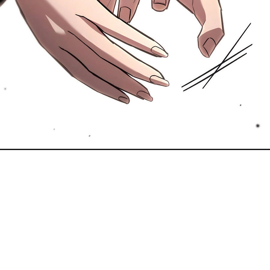 Expelled Hero Is Too Strong ฮีโร่ผู้แข็งแกร่งถูกไล่ออกจากกิลด์อันดับหนึ่ง ตอนที่ 30 page 146