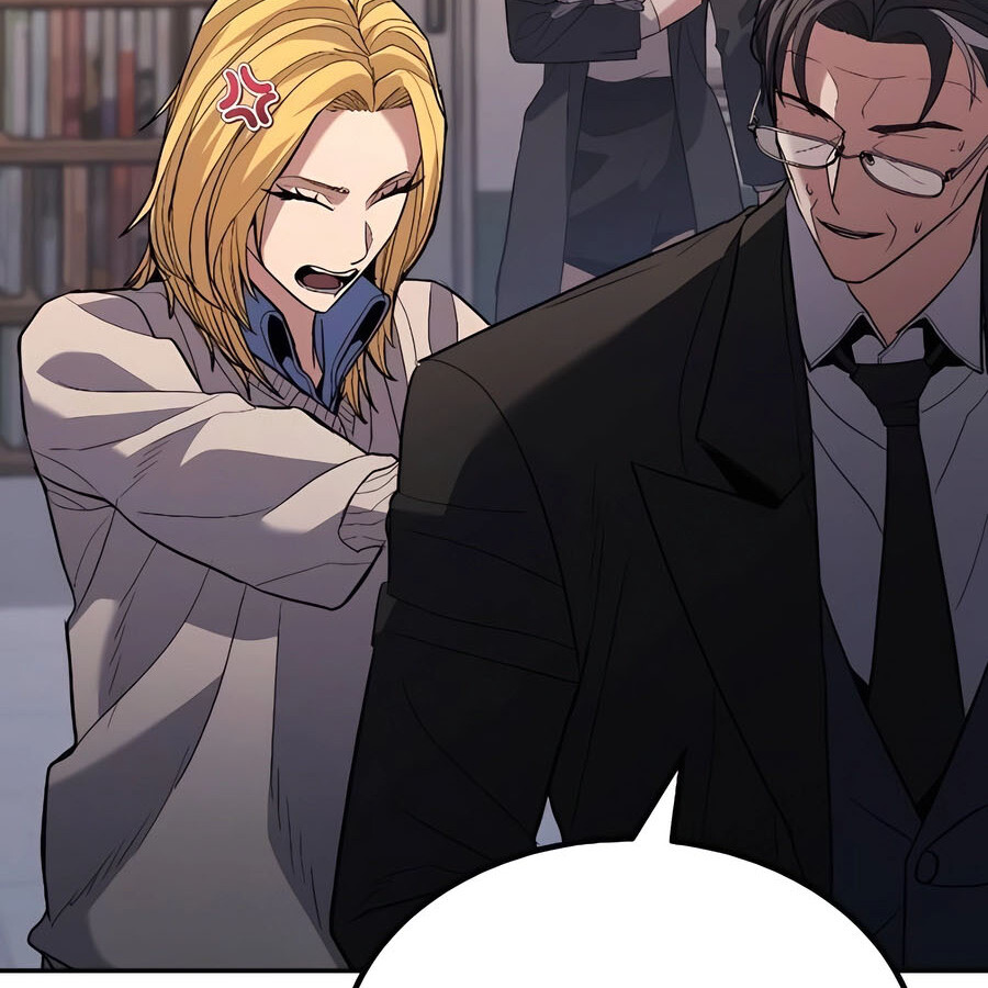 Expelled Hero Is Too Strong ฮีโร่ผู้แข็งแกร่งถูกไล่ออกจากกิลด์อันดับหนึ่ง ตอนที่ 30 page 152