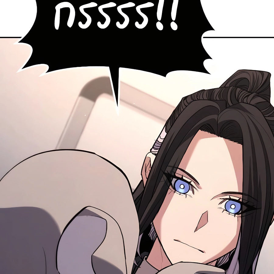 Expelled Hero Is Too Strong ฮีโร่ผู้แข็งแกร่งถูกไล่ออกจากกิลด์อันดับหนึ่ง ตอนที่ 30 page 154