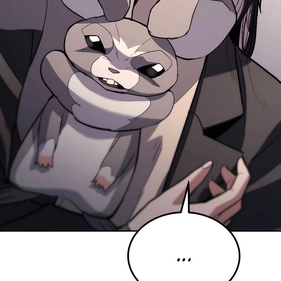 Expelled Hero Is Too Strong ฮีโร่ผู้แข็งแกร่งถูกไล่ออกจากกิลด์อันดับหนึ่ง ตอนที่ 30 page 155