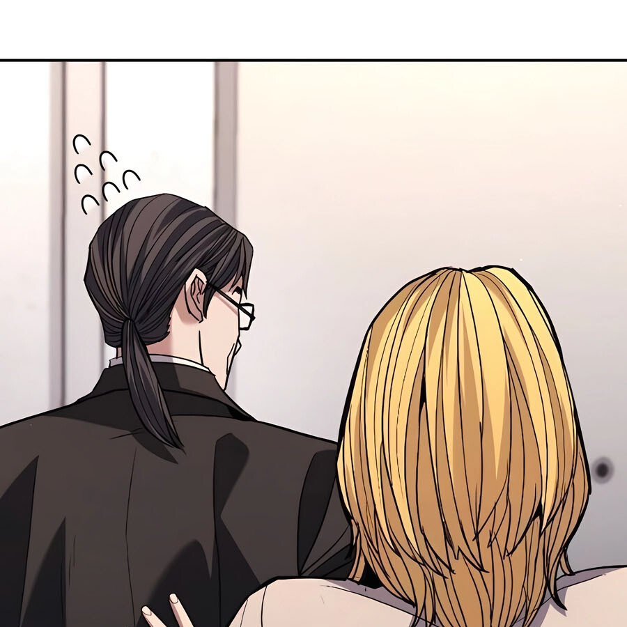 Expelled Hero Is Too Strong ฮีโร่ผู้แข็งแกร่งถูกไล่ออกจากกิลด์อันดับหนึ่ง ตอนที่ 30 page 157