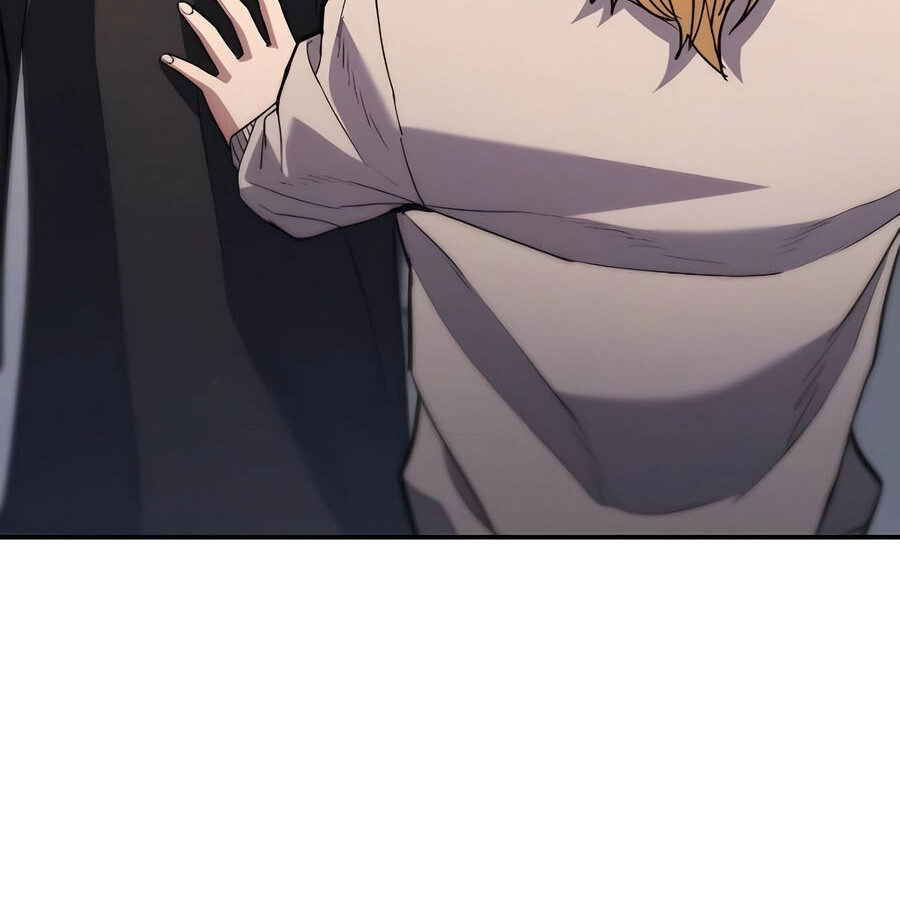 Expelled Hero Is Too Strong ฮีโร่ผู้แข็งแกร่งถูกไล่ออกจากกิลด์อันดับหนึ่ง ตอนที่ 30 page 158