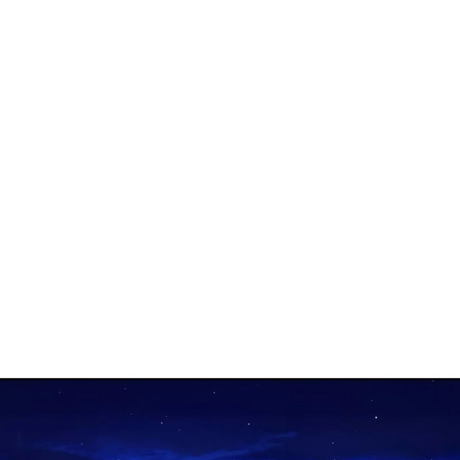 Expelled Hero Is Too Strong ฮีโร่ผู้แข็งแกร่งถูกไล่ออกจากกิลด์อันดับหนึ่ง ตอนที่ 30 page 160