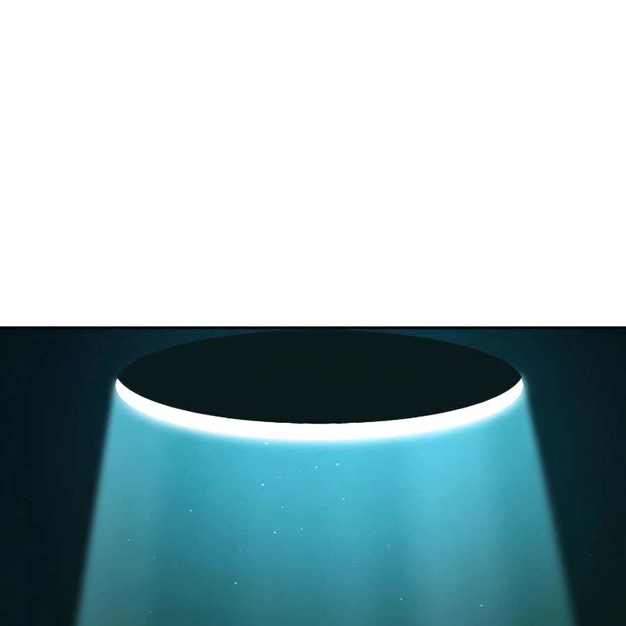 Expelled Hero Is Too Strong ฮีโร่ผู้แข็งแกร่งถูกไล่ออกจากกิลด์อันดับหนึ่ง ตอนที่ 30 page 163