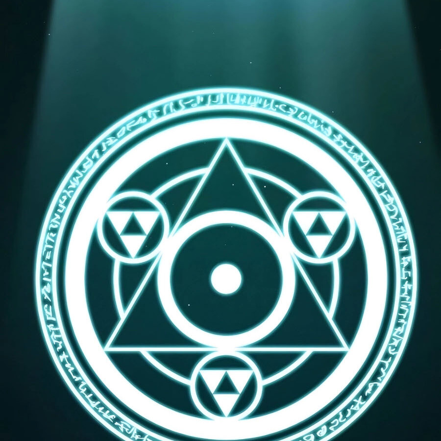 Expelled Hero Is Too Strong ฮีโร่ผู้แข็งแกร่งถูกไล่ออกจากกิลด์อันดับหนึ่ง ตอนที่ 30 page 164