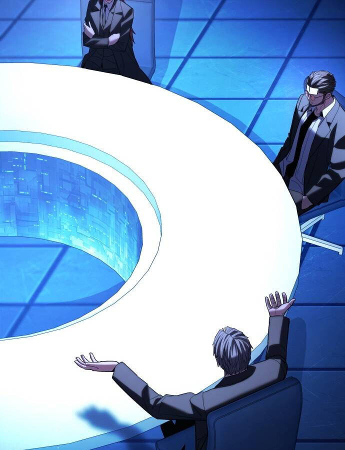 Expelled Hero Is Too Strong ฮีโร่ผู้แข็งแกร่งถูกไล่ออกจากกิลด์อันดับหนึ่ง ตอนที่ 32 page 55