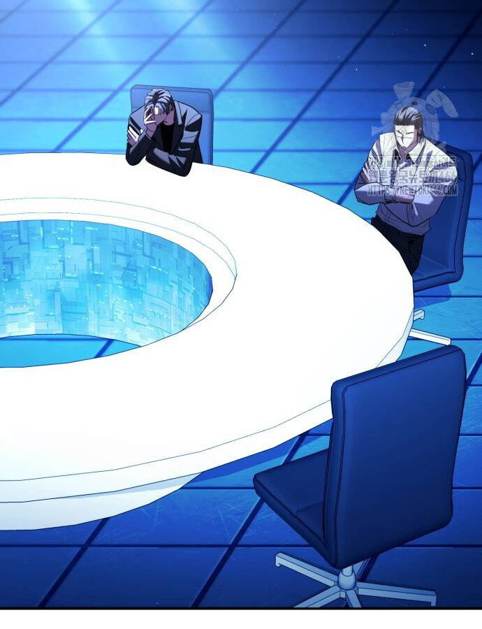 Expelled Hero Is Too Strong ฮีโร่ผู้แข็งแกร่งถูกไล่ออกจากกิลด์อันดับหนึ่ง ตอนที่ 32 page 60