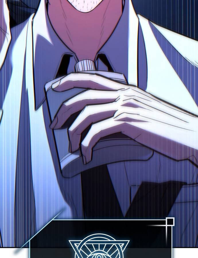 Expelled Hero Is Too Strong ฮีโร่ผู้แข็งแกร่งถูกไล่ออกจากกิลด์อันดับหนึ่ง ตอนที่ 32 page 71