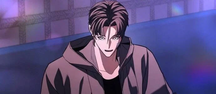 Expelled Hero Is Too Strong ฮีโร่ผู้แข็งแกร่งถูกไล่ออกจากกิลด์อันดับหนึ่ง ตอนที่ 33 page 22