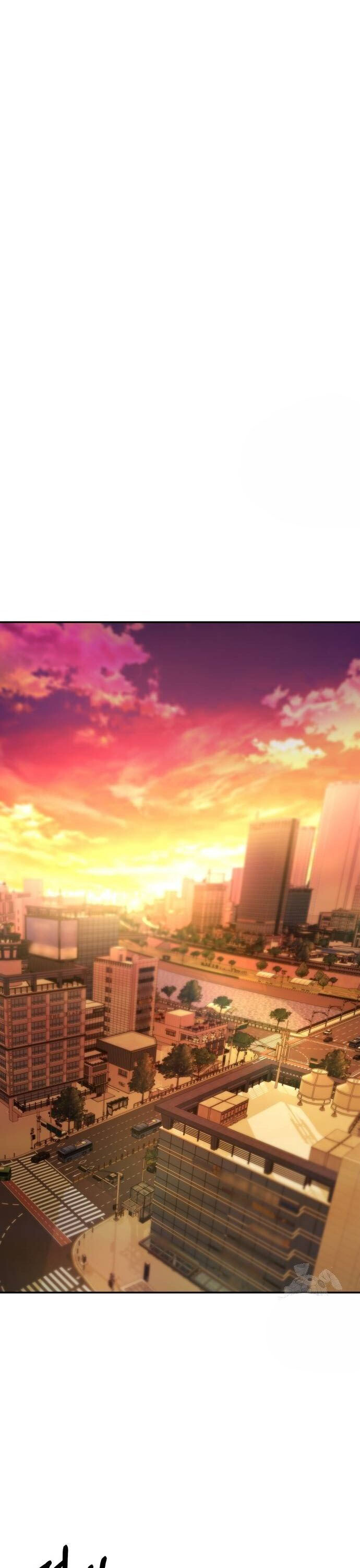 Expelled Hero Is Too Strong ฮีโร่ผู้แข็งแกร่งถูกไล่ออกจากกิลด์อันดับหนึ่ง ตอนที่ 33 page 54